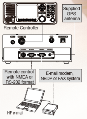 1582269543648604.png image.png