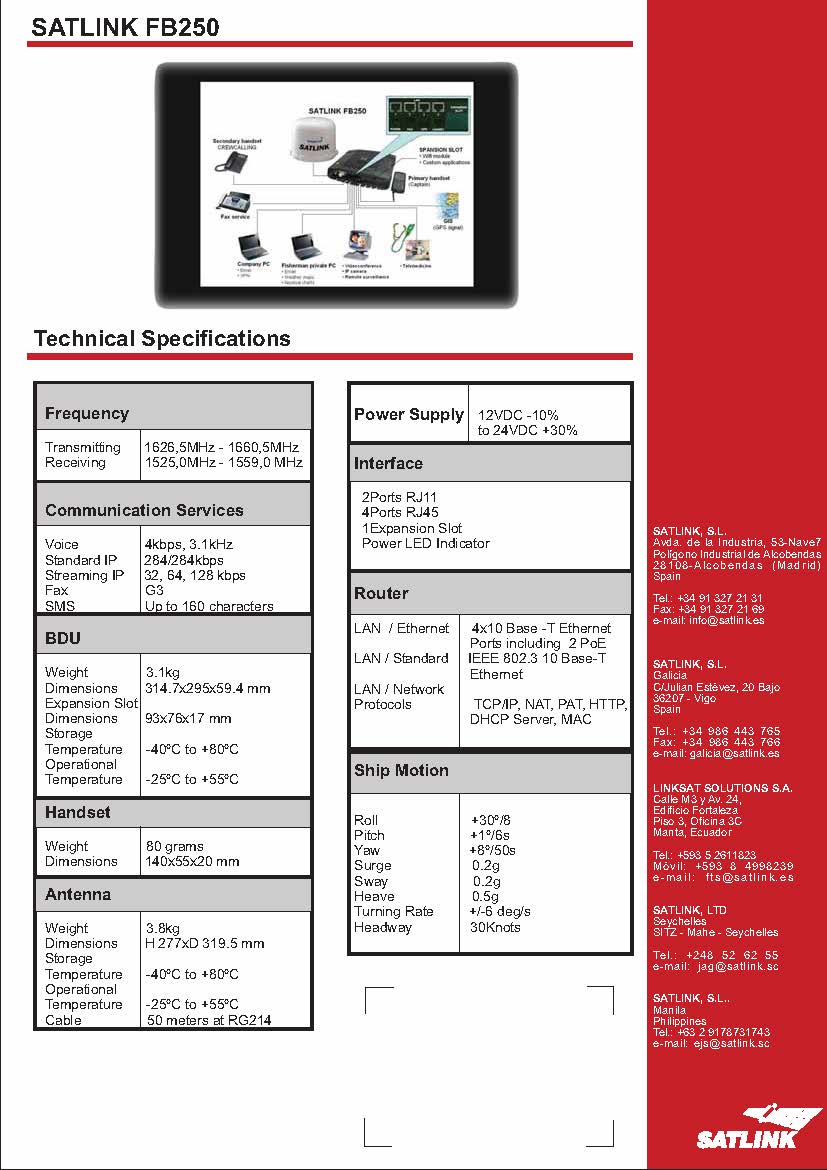 SatlinkFB250Brochure_頁(yè)面_3.jpg